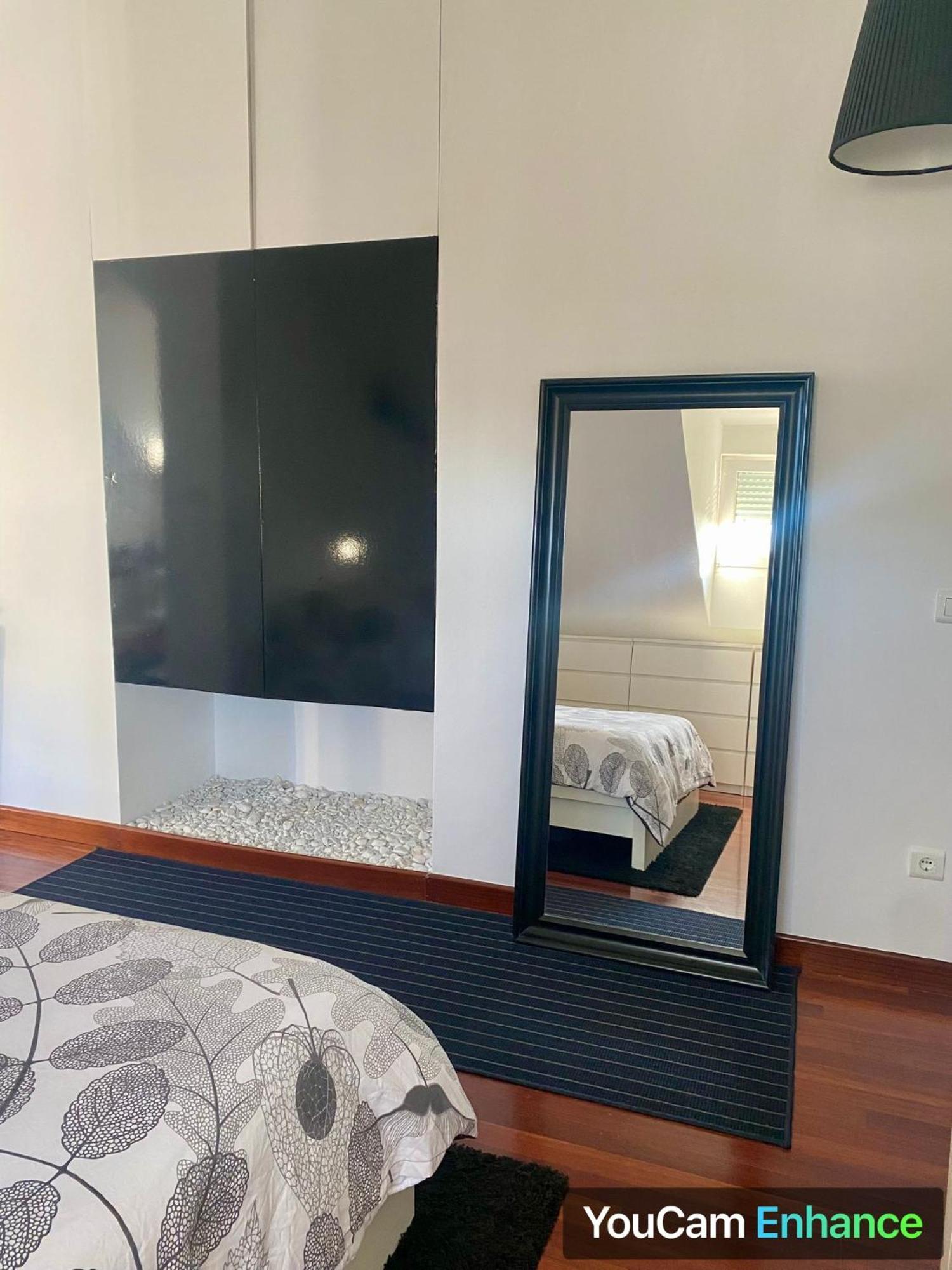 Villabanez  Atico De Los Valles Pasiegos-Valles Pasiegos Penthouse מראה חיצוני תמונה