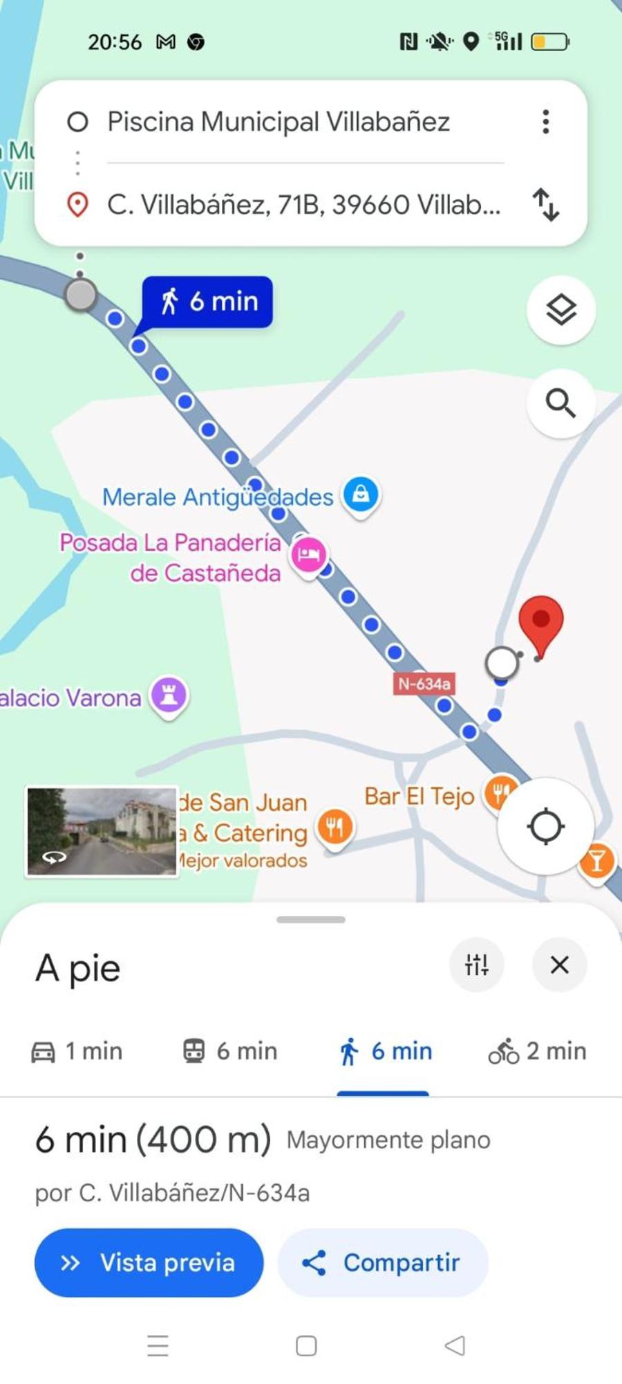 Villabanez  Atico De Los Valles Pasiegos-Valles Pasiegos Penthouse מראה חיצוני תמונה