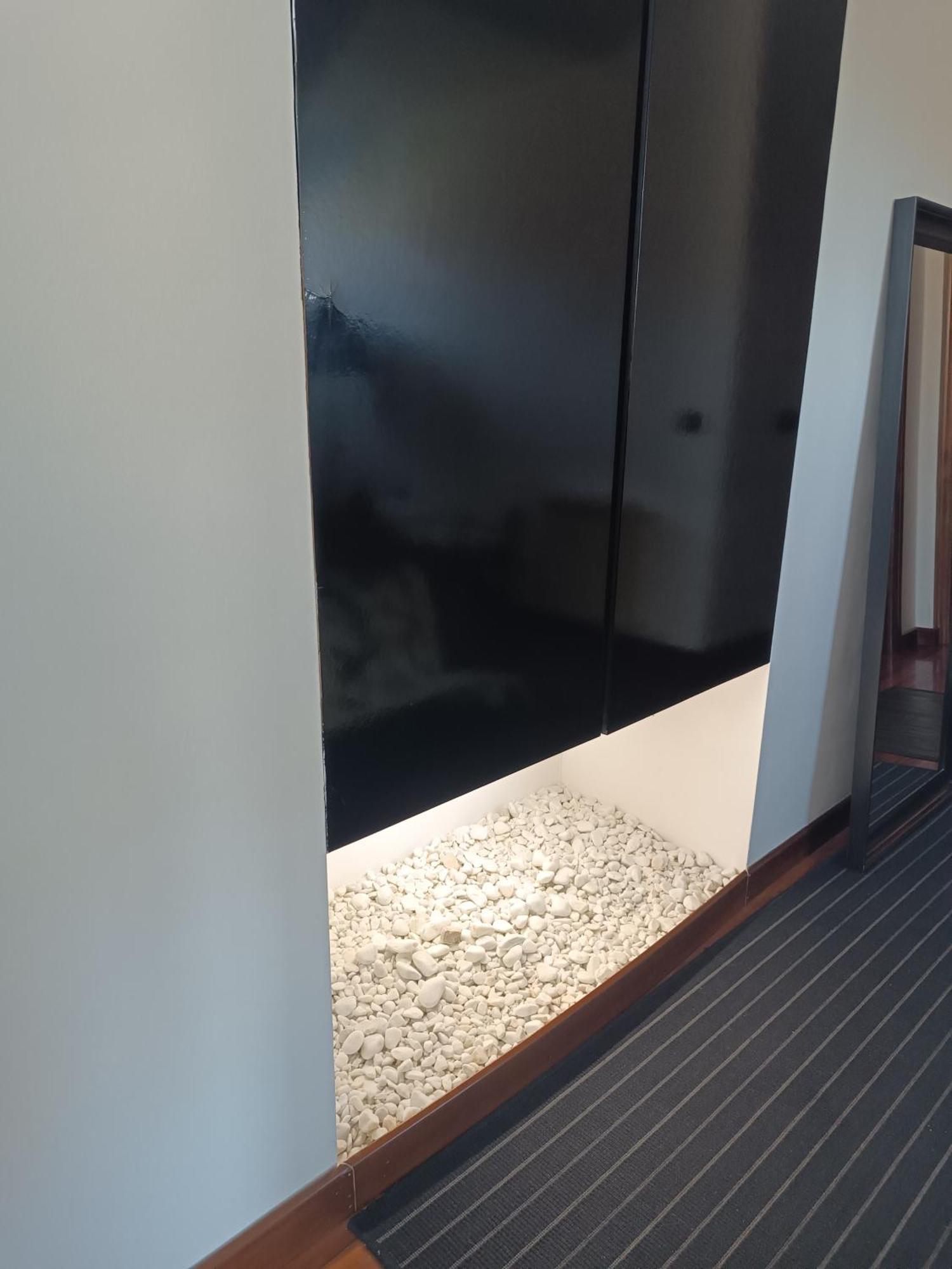 Villabanez  Atico De Los Valles Pasiegos-Valles Pasiegos Penthouse מראה חיצוני תמונה